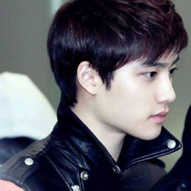 KBRMR_'s profile picture. I Love u god, thank's for u'r miracle. I'm just going to let the universe surprise me ..