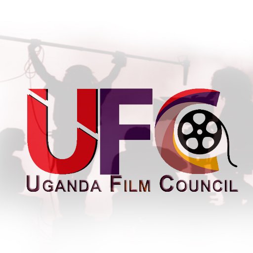 Uganda Film Council