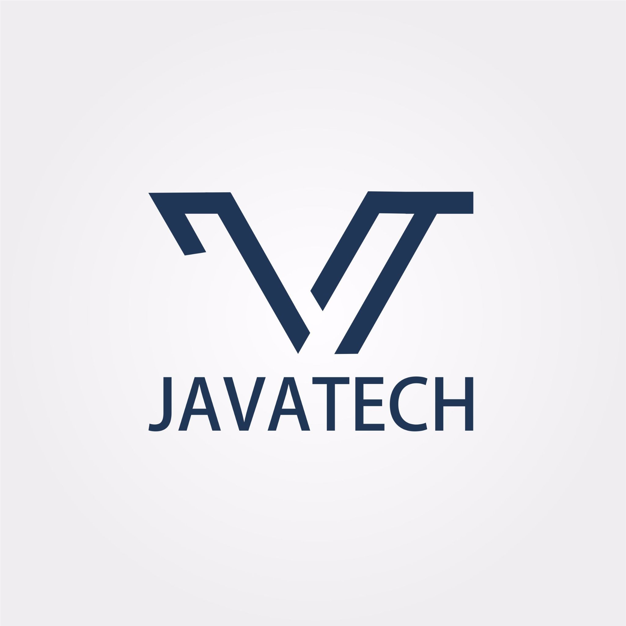 javatech_id's profile picture. 
