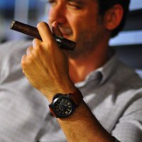 Serdar (@soalfb) Twitter profile photo