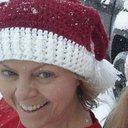 Kim (@13kim31) Twitter