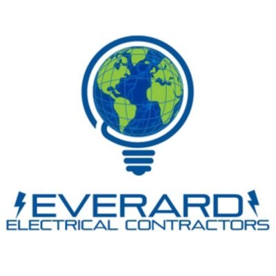 Professional, reliable & competitive electrical contractors. Domestic, Commercial, Industrial, Solar Renewables & Air Conditioning services