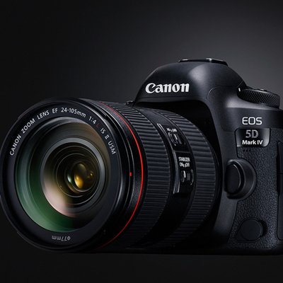 anytime_media's profile picture. Fotografía, Video, Diseño Web. Social Media. @anytimewebsite