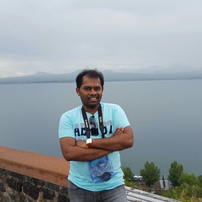 luvrahul87's profile picture. Fun lover with lot of Loveee...!!!