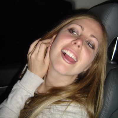 Coley0805's profile picture. What goes around comes around