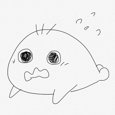 まり🐼さんのプロフィール画像