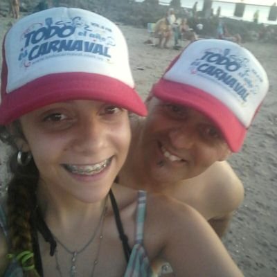 @telaescarnaval