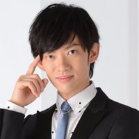 メンタリストDaiGo_bot (@m_daigo_voi) 's Twitter Profile