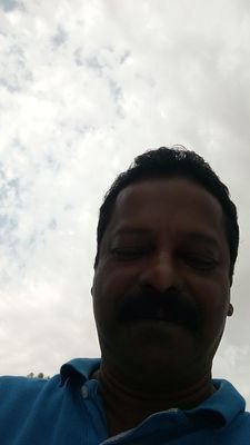 PRajeev10's profile picture. 