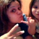 inez jimenez - @ineznev - Twitter