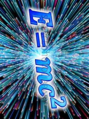 najeebullahmrt's profile picture. Engineer