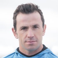 Alejandro Santamaria (@trientrenos) 's Twitter Profile Photo