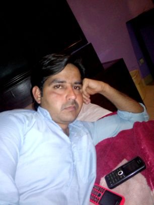 ShakilWattu's profile picture. Just for you .....S