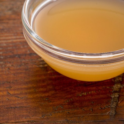 Tips, guides and reviews about Apple Cider Vinegar!