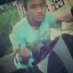 Iqbal9623 (@iqbal9623) Twitter profile photo Iqbal9623 (@iqbal9623) Twitter profile photo