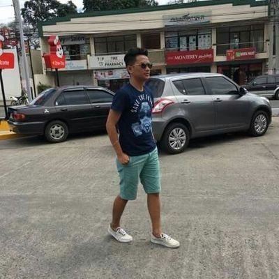 💪 AB - Political Science
🏠 Tanjay City, Negros Oriental
👍 Silliman University
👌 06⚫25⚫1994
👉 Single
🙌 Stop the Hate