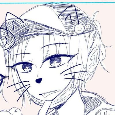 あゆのん@自己紹介読んでさんのプロフィール画像