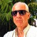 Stevo Maunders (@halifordclose) Twitter profile photo Stevo Maunders (@halifordclose) Twitter profile photo