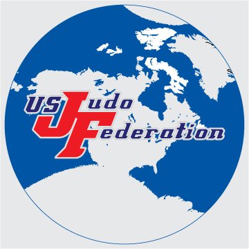 USJudoFed's profile picture. The official Twitter of USJF. 

Facebook, Instagram, LinkedIn
United States Judo Federation
