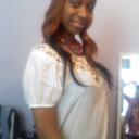 Ericka Griffin - @PecanPocahontas - Twitter