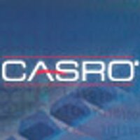 CASRO (@casro) 's Twitter Profile