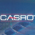 CASRO (@casro) Twitter profile photo CASRO (@casro) Twitter profile photo