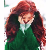 hyun~ (@ceowh) 's Twitter Profile