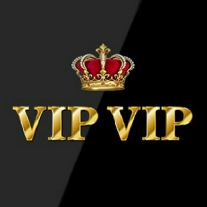 VIPVIP для бизнеса.