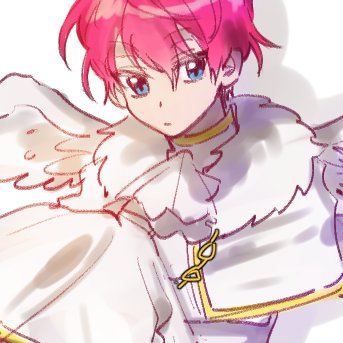 티피さんのプロフィール画像