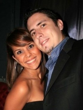 jrseijo's profile picture. Ingeniero informático, Ucabista, Venezolano, Español, madridista y esposo de Cheryl @chemariel ;)