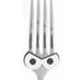 AngerFork (@angerfork) Twitter profile photo