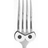 AngerFork