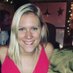 Roxsanne Slatford (@rox_slatford) Twitter profile photo Roxsanne Slatford (@rox_slatford) Twitter profile photo