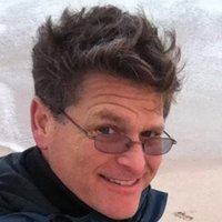 Kevin Sherman (@edtechkevin) 's Twitter Profile