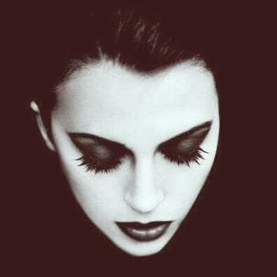 RT3Umutlar's profile picture. ▶▶▶Sevdiğin kadar sevilirsin &   
   

ANGARAMMMMM..... 💙💜💚💛❤
  

dm yok...

 Ana hesap   ⏩ @zulal0638