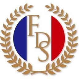 フランスダイレクトスクールの公式ツイッターです。パリで今人気のカフェや旅行ですぐに使えるフランス語が学べます。星の王子さまで学ぶフランス語など、フランス語がやみつきになる講座が満載ぜひ無料体験はこちらー＞https://t.co/PIOSlcuneA