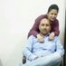 RAVI K SHARMA (@kravishare69) Twitter profile photo RAVI K SHARMA (@kravishare69) Twitter profile photo