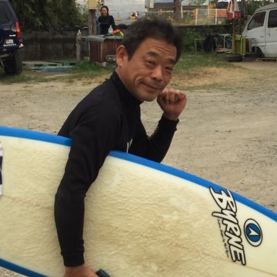 donngurisakai's profile picture. 軽貨物を始めて11年目 緊急便スポット便チャーター便をメインに稼働しております&🥫🐸デリバリー　お仕事ご依頼お待ちしております🙇