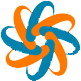 Free WordPress Tutorials