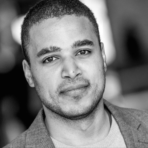 ReyY_B's profile picture. :)