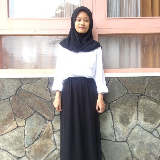 dhestiyara's profile picture. 