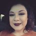 Mrs.JFigueroa (@mrs_jfigueroa) Twitter profile photo Mrs.JFigueroa (@mrs_jfigueroa) Twitter profile photo