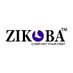 zikoba_socks (@zikoba_socks) Twitter profile photo zikoba_socks (@zikoba_socks) Twitter profile photo