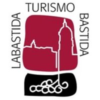 Labastida-Bastida (@labastidatur) 's Twitter Profile