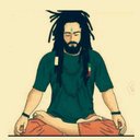 Philosophers Stone (@007philosophers) Twitter