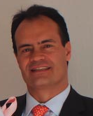 gabotomas's profile picture. Digital Marketing Services: Social Media, Paid Online Advertising, Search Engine Optimization, Web Analytics, email marketing campaings, Web Sites Development