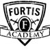 Fortis Academy (@livefortis) Twitter profile photo