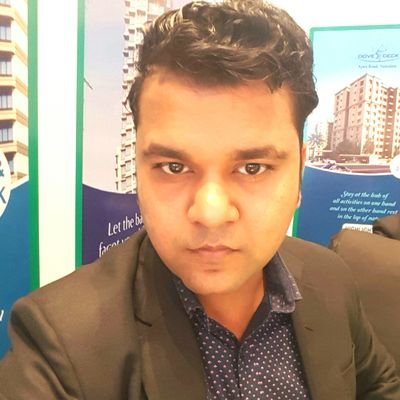 Introducing Most Awaiting Launch
#Godrej #Ascent Kolset Road Thane
https://t.co/9FIKxg98xn