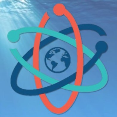 For those who plan to be in, on, or under the water anywhere around the world on Earth Day, show your support by posting a photo with your #ScienceMarch sign