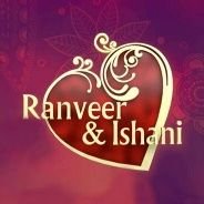 Saksikan serial drama India, 'Ranveer & Ishani'. Setiap hari pkl. 15.00 WIB hanya di @IndosiarID. #RanveerIshaniID